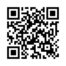 QR Code for 3N2VTWSatz8P2DG8Rhbc5zm8FApdDgVicc