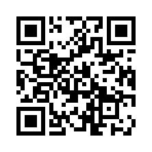 QR Code for 3N2VVuJMAPP8ox34XkXGyLjm3brM4dP5Px