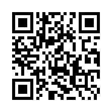 QR Code for 3N2VetHo222TRByLG9AV6HzYZTopwuVWD3