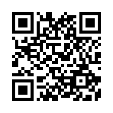 QR Code for 3N2VmLGPgfs48e4QNnLUNRyy5eBKuCjuBg