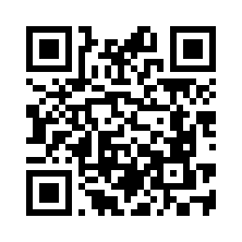 QR Code for 3N2Vviuo6hPwue5HGFAbHknQf3UDc7xuBA