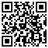 QR Code for 3N2W2o7e9dAPssPuUWTutU1uUUkGHP2HSr