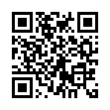 QR Code for 3N2W64HCSntzrMTpSHnHPppmq5uFLjm4e2