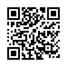 QR Code for 3N2WE2FgVwC2aV6nLrzpsFNdAdyqXMfW92