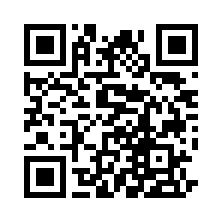 QR Code for 3N2WH9DuTXEsUwqe5Lpsgf7dasNBZ2GsFF