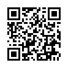 QR Code for 3N2WHcC5shtWujqYExvjJexHLm83RVBpQf
