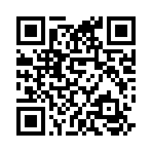 QR Code for 3N2WQBKdUeX7JkpJA4EVmvbt7MdF6uFTnv