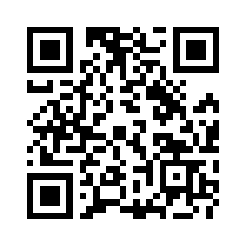 QR Code for 3N2WRh1L5ui3vie6arCzMd1VXLF1KtfvRi