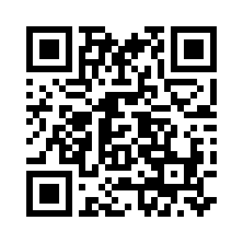 QR Code for 3N2WVXrawyaNeRv6UPux77AEZsMDnAgoQp