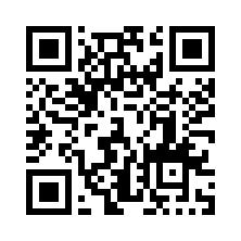 QR Code for 3N2WWYSKrPYwtEFvECM4UoAbsXXVwXpfJs