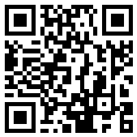 QR Code for 3N2WXMdVgvFftALnFY7ntSQdCLsnDc8Xbd