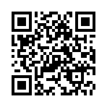 QR Code for 3N2WZbJetHR5h9jJf6Go2JwwA5xvNCCs5n
