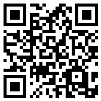 QR Code for 3N2WfPykJS7uBz4M6a2YVDopG64FJRMeRu
