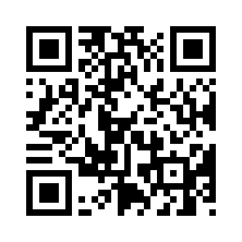 QR Code for 3N2WnPxjbcPiEMnVM2qWiUqtjBHyiZa3JY