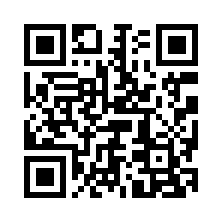 QR Code for 3N2WnzSXRBj6bheDs8ifJJtNjCVCx97C4e
