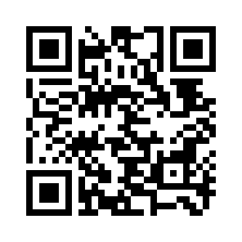 QR Code for 3N2WrmY8xd2AP5wYuthGkugR6sJ6mpqRqG