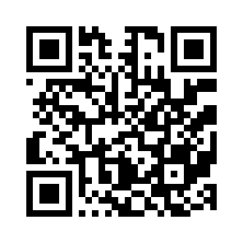 QR Code for 3N2Wvzuuc4ca1S6g48RE2FAN3BQrxWS1QE