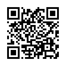 QR Code for 3N2Wy5HDRodLoDaaFccKJdzg6AKdLd2cWM
