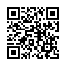 QR Code for 3N2XADP6NLMgXSDdZ6q4QCa5QeEfcyRtxv