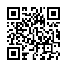 QR Code for 3N2XLqZEatJR2qKfubbPRcGeCQXpMj9DFZ