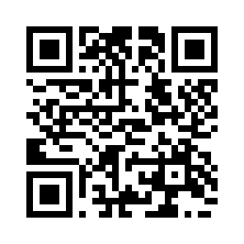 QR Code for 3N2XN6J3DBjSmN7gndv4QKVD2TkosF2GNZ