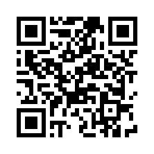 QR Code for 3N2XNCwRbataUcpTiZDBz5kiHmWTGT1KHx
