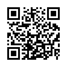 QR Code for 3N2XQuVJy39o5psyKJtDcsC2vxcuyLMxu7