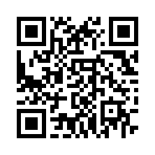 QR Code for 3N2XXYktZMPaSXcjhfGWrtV6uiAxktHVmG