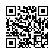 QR Code for 3N2XbbT8JjVnkmPPQPP4GyMa4eFbhkjGue