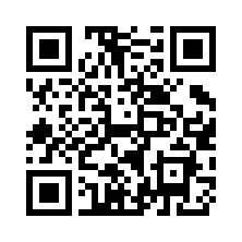QR Code for 3N2XkDZbDeM2t7S1WegpBt28Wt2G5zPimW