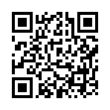 QR Code for 3N2XkiZPCU6dpRF8ib52uNhDEfAFRSYh4a