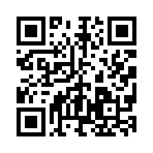 QR Code for 3N2XnGy1JCkRcFsbKts8MbTTG5WiLwdwwR