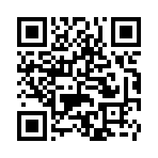QR Code for 3N2XxqKQd6HjWqX8XUGMfiFDyoD5DDs7Py