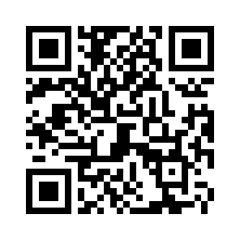 QR Code for 3N2YTo4ka3jcW8VZvbQighypHdcBkQasmi