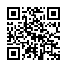 QR Code for 3N2YWGZ3qHPZeQAKc7tKFRHT9uo8ng4DBF