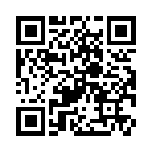 QR Code for 3N2YiJCtGtkSPeiwEcX8v3zpy5P2ZY534i