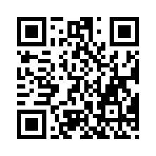 QR Code for 3N2YpmyKAfHgeF1R5t3WVnS2ZGTMaEEKMT