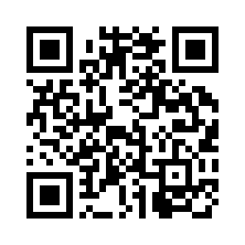 QR Code for 3N2Yw4oTJDjMrsqyoX68Rfti6VjBda6ENa