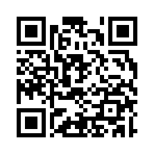 QR Code for 3N2Z2FkDWNRhdG24w49KZzUMLwFYHdTfBE