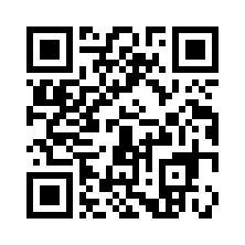 QR Code for 3N2Z5aGXGJNy6uvSPLDFdggFRoyCF9cmih