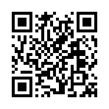QR Code for 3N2ZPZ4G52yYZCbs65wcNBEitcmWtzeFZx