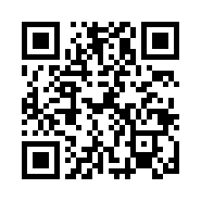QR Code for 3N2ZTGXzn8ejL741JUMA8dVVCxcxdvrC6H