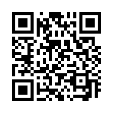 QR Code for 3N2ZbbcUE3pZJcQYbvpHVYAoJ2DsdThRgX