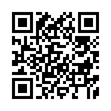 QR Code for 3N2ZdcoYibDNt75mc45iRMX26WofNQeHea