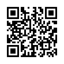 QR Code for 3N2ZgTJtGfrVucpmC376ddMnceneTv7VVt