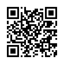 QR Code for 3N2a1Y2tuJFjY9BVH3zWt8vmFozMZKCB2J