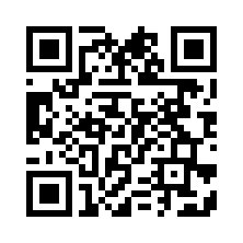 QR Code for 3N2a41b8GUQPLqehK1KKbCzY2LdsKME5SS