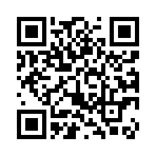 QR Code for 3N2aAPfJGVsXdMNL2cd77A3j61BHp3FJFA