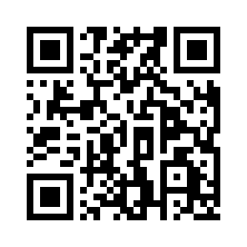 QR Code for 3N2aD8A8Z1kJabSD7Rfehc5iYu9G2h4ngy