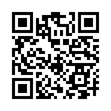 QR Code for 3N2aGNTLEohHNfh7spioCMwHKYdvPkBeDb